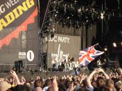 068.jpg - 2007:08:25 18:04:41