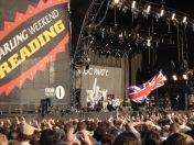 069.jpg - 2007:08:25 18:04:53