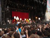 070.jpg - 2007:08:25 18:58:55