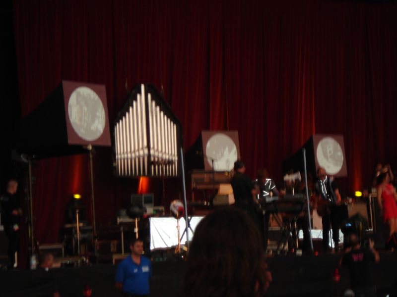 Viewing photos→2007→2007-08-23→071