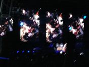 072.jpg - 2007:08:25 21:00:40