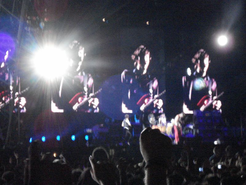 Viewing photos→2007→2007-08-23→073