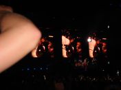 074.jpg - 2007:08:25 21:00:58