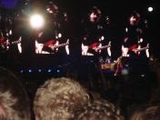 075.jpg - 2007:08:25 21:01:07