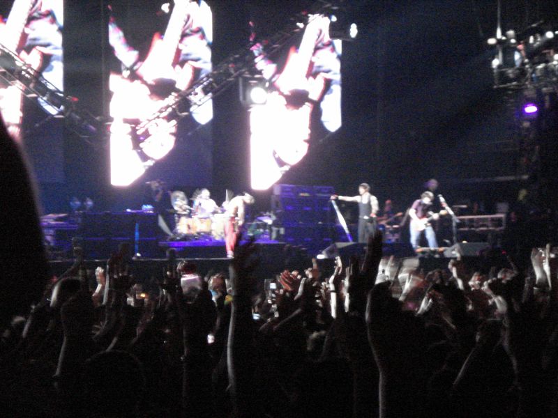 Viewing photos→2007→2007-08-23→076