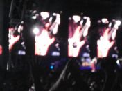 077.jpg - 2007:08:25 21:01:31