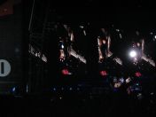 078.jpg - 2007:08:25 21:01:38