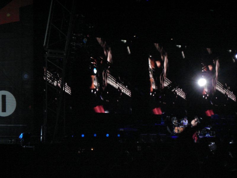 Viewing photos→2007→2007-08-23→078