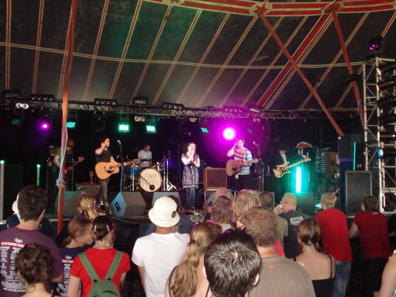 Viewing photos→2007→2007-08-23→082