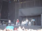 083.jpg - 2007:08:26 12:06:16