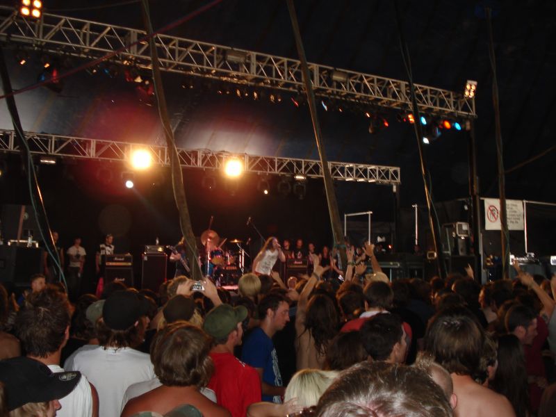 Viewing photos→2007→2007-08-23→084