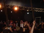 085.jpg - 2007:08:26 12:45:43