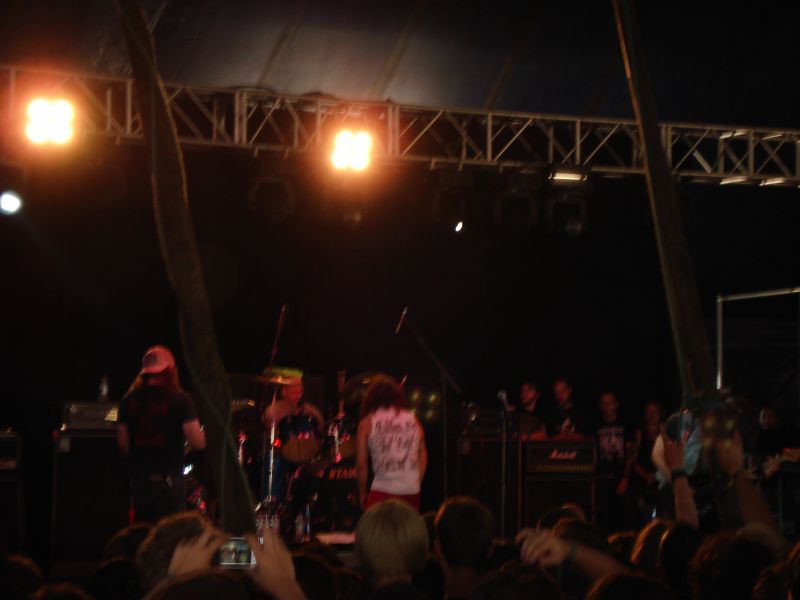 Viewing photos→2007→2007-08-23→086