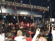 087.jpg - 2007:08:26 12:48:17