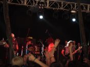 088.jpg - 2007:08:26 12:48:29