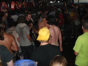 089.jpg - 2007:08:26 12:53:02