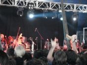 090.jpg - 2007:08:26 12:53:15