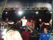 092.jpg - 2007:08:26 13:30:07