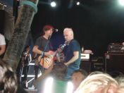 093.jpg - 2007:08:26 13:30:16