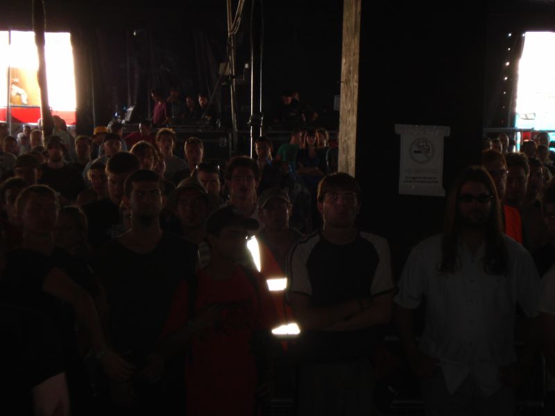 Viewing photos→2007→2007-08-23→094