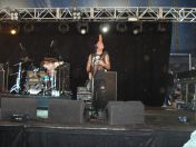 095.jpg - 2007:08:26 14:19:26