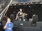 096.jpg - 2007:08:26 14:19:41