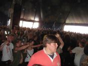 097.jpg - 2007:08:26 14:25:51