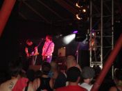 098.jpg - 2007:08:26 14:55:57