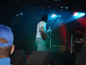 099.jpg - 2007:08:26 15:35:57