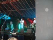 100.jpg - 2007:08:26 15:36:07