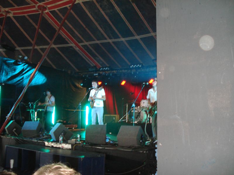 Viewing photos→2007→2007-08-23→100