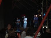 101.jpg - 2007:08:26 15:40:51