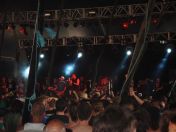 102.jpg - 2007:08:26 16:37:38