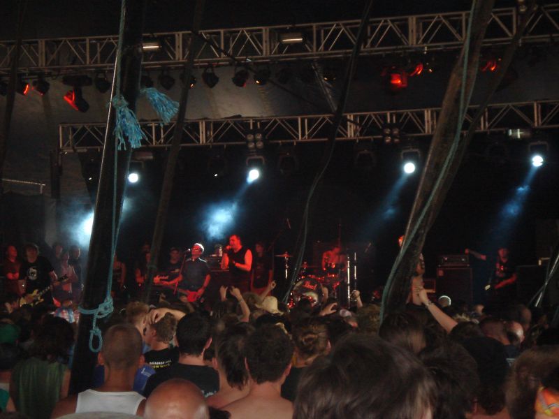 Viewing photos→2007→2007-08-23→102