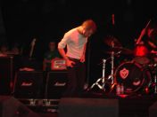 103.jpg - 2007:08:26 17:08:59