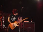 104.jpg - 2007:08:26 17:09:20