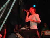 105.jpg - 2007:08:26 17:09:36