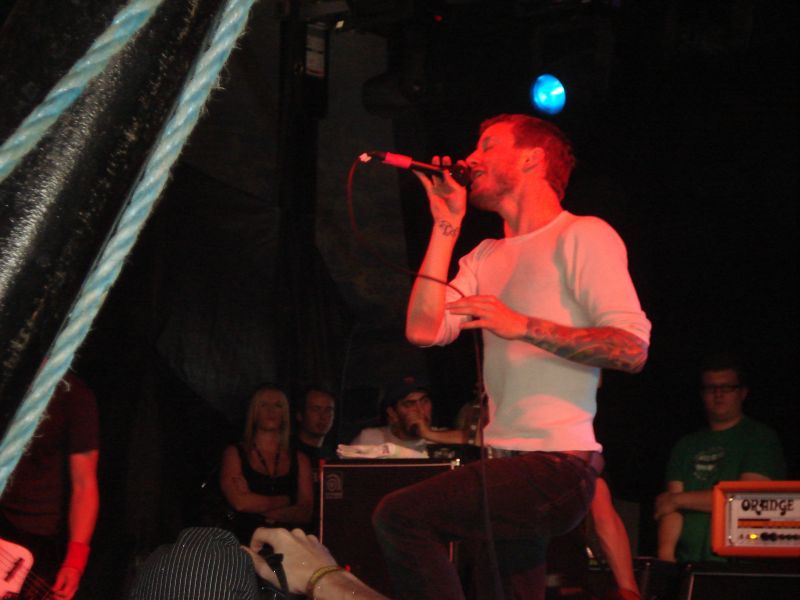 Viewing photos→2007→2007-08-23→105