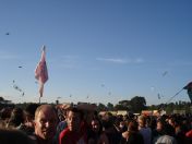 106.jpg - 2007:08:26 17:41:36