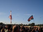 107.jpg - 2007:08:26 17:41:46