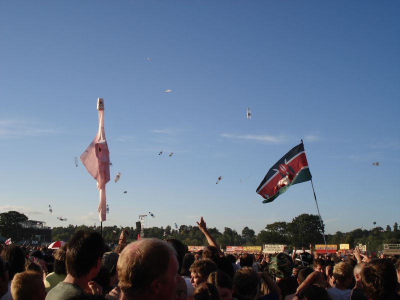 Viewing photos→2007→2007-08-23→107