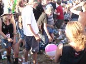 108.jpg - 2007:08:26 17:48:28