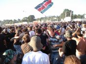 109.jpg - 2007:08:26 17:48:31