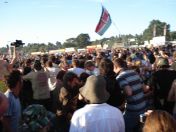 110.jpg - 2007:08:26 17:48:32