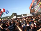 111.jpg - 2007:08:26 17:48:34