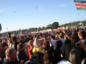 112.jpg - 2007:08:26 17:48:36