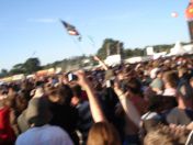 113.jpg - 2007:08:26 17:48:38