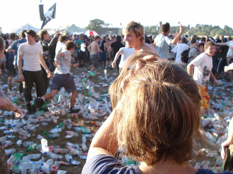 Viewing photos→2007→2007-08-23→114