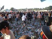 115.jpg - 2007:08:26 17:53:32