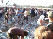 116.jpg - 2007:08:26 17:53:33